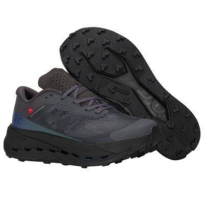 On Cloud Shoes-388